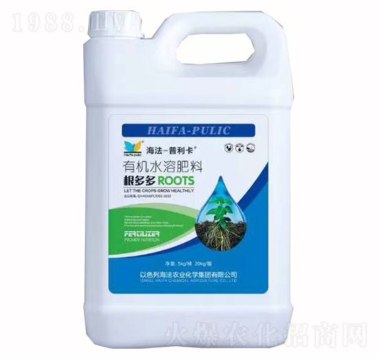 ������ЙCˮ�ܷ���-������