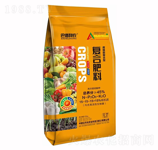 ��ֲ�������ԏͺϷ���-��������