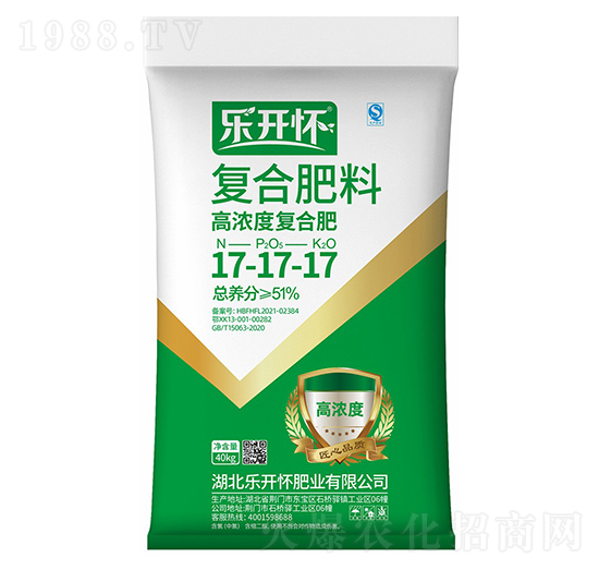 �ߝ�ȏ�(f��)�Ϸ���17-17-17-���ؠ�