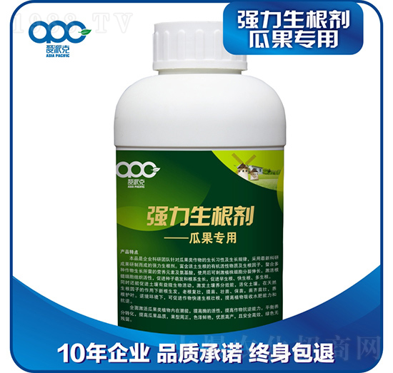 ��(qi��ng)�����������Ϲ����ã�-���ɿ�