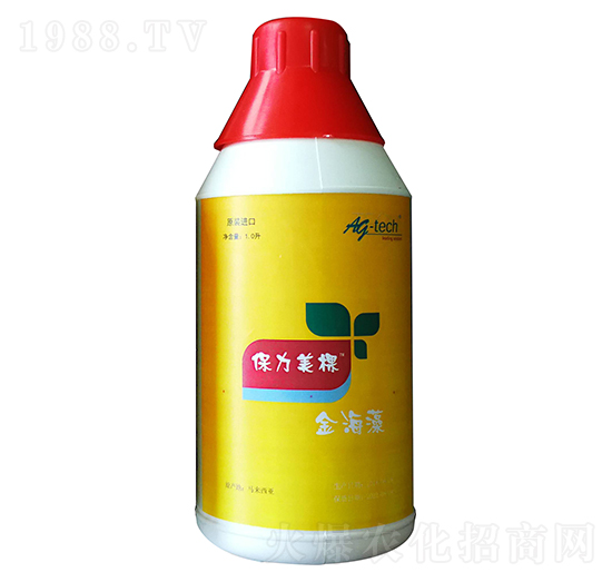 ���庬������ˮ�ܷ���-��������-�����ߺ�