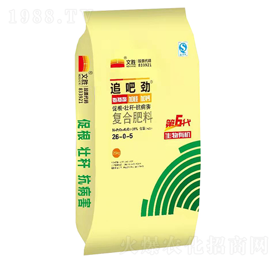 ��������}�ӹ��(f��)�Ϸ���26-0-5-׷�Ʉ�-�Ą�����