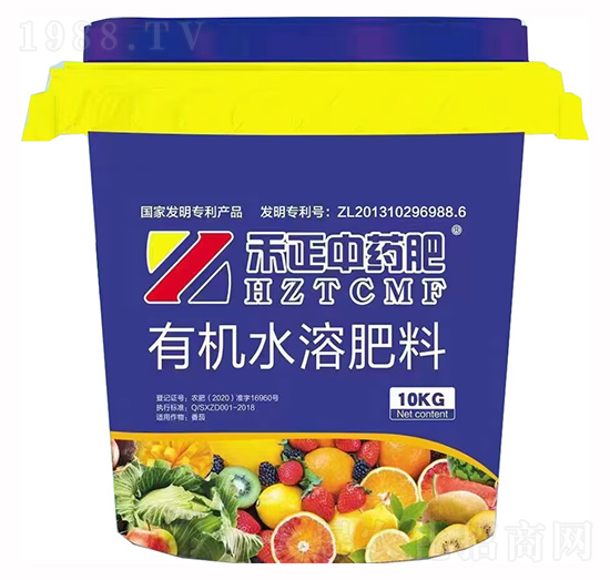 �ЙCˮ�ܷ���-������ˎ��-�еº���