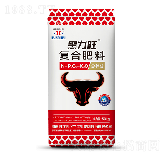 ��������(f��)�Ϸ���-���B��