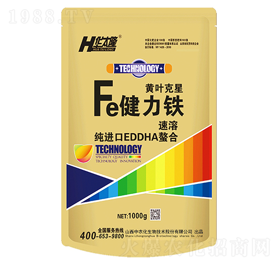 �����F-�S�~����-���r(n��ng)��