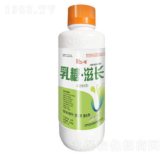 1000g�������L�ʹ���Ԫ��ˮ�ܷ���-���ǡ����L-����һ̖-���r(n��ng)��