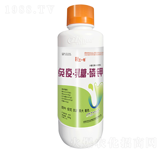 1000g����Ԫ��ˮ�ܷ���-���ߡ����ǡ����-����һ̖-���r(n��ng)��