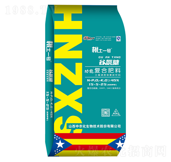 �Ȱ��ǹ��܏�(f��)�Ϸ���15-5-25-����һ̖-���r(n��ng)��