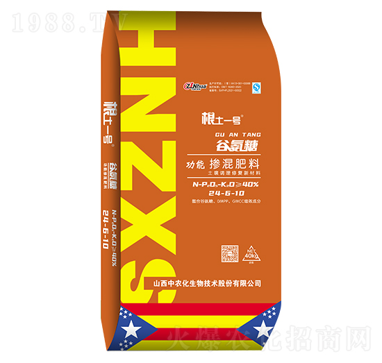 �Ȱ��ǹ��ܓ������24-6-10-����һ̖(h��o)-���r(n��ng)��