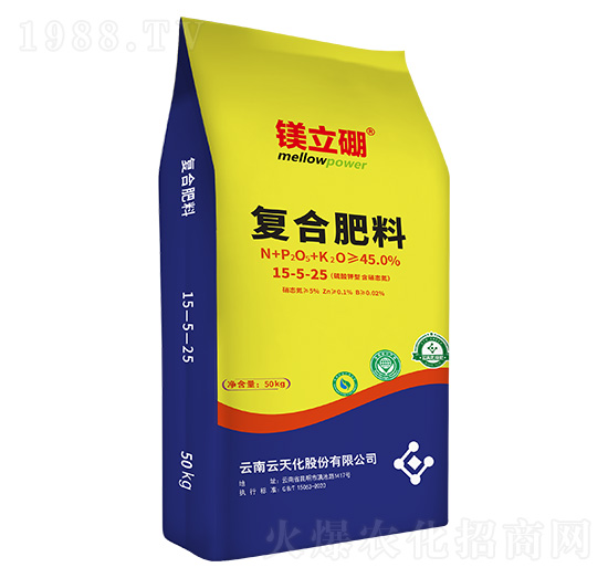 50kg������͏�(f��)�Ϸ���15-5-25-�V����-���컯