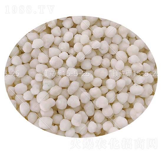 ������͏�(f��)�Ϸ��ϣ��w����15-5-25-�V����-���컯