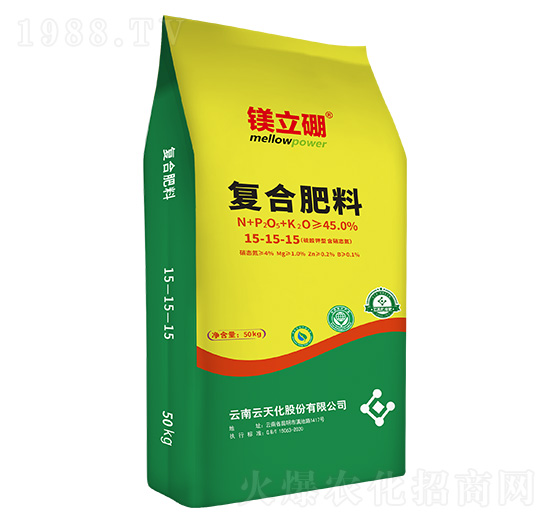 50kg������͏�(f��)�Ϸ���15-15-15-�V����-���컯