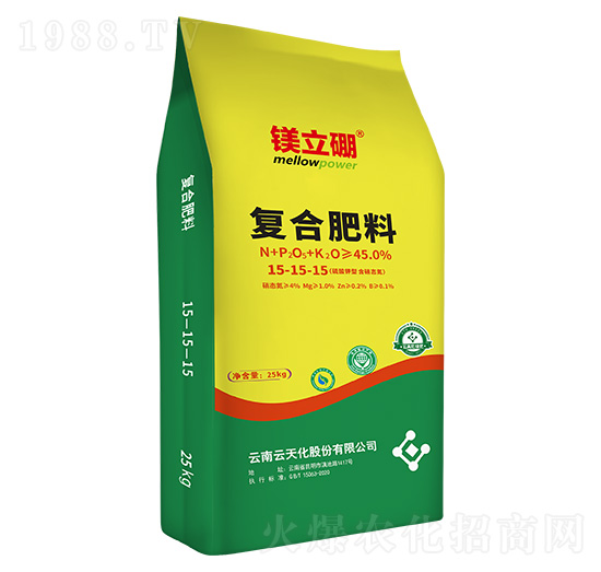 25kg������͏�(f��)�Ϸ���15-15-15-�V����-���컯