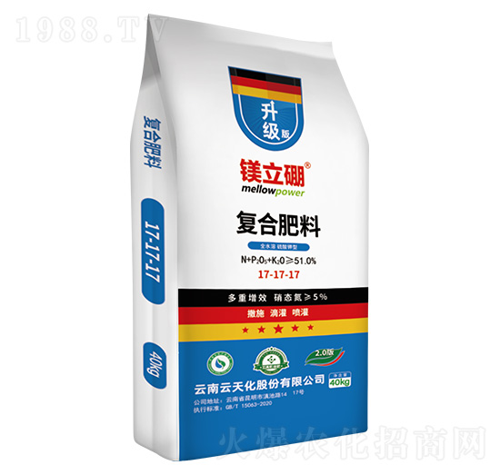 ȫˮ��������͏ͺϷ���17-17-17+T-�V����-���컯