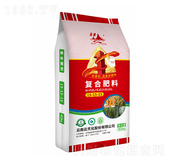 ��(f��)�Ϸ��ϣ�40kg��15-15-15-�Ʒ�-���컯