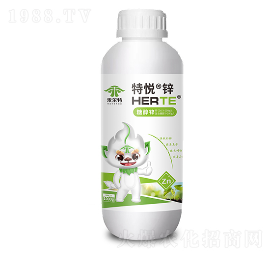 �Ǵ��\-�ؐ��\-�̠���