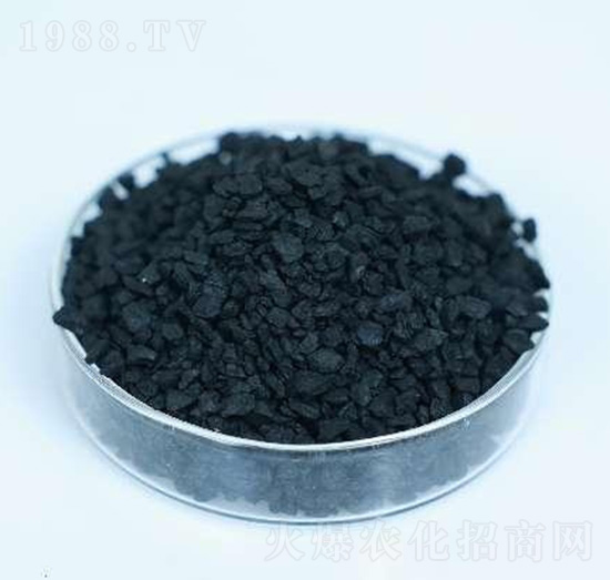 �ڽ���w��-�����r(n��ng)�I(y��)