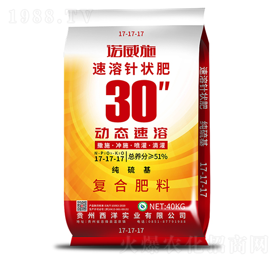 30���(d��ng)�B(t��i)����ᘠ��-���������B(t��i)