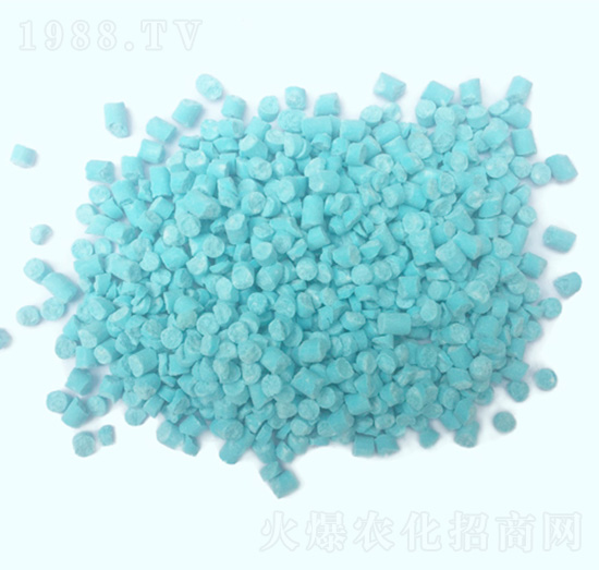 �w���ʹ���Ԫ��ˮ�ܷ���-��ꖻ���