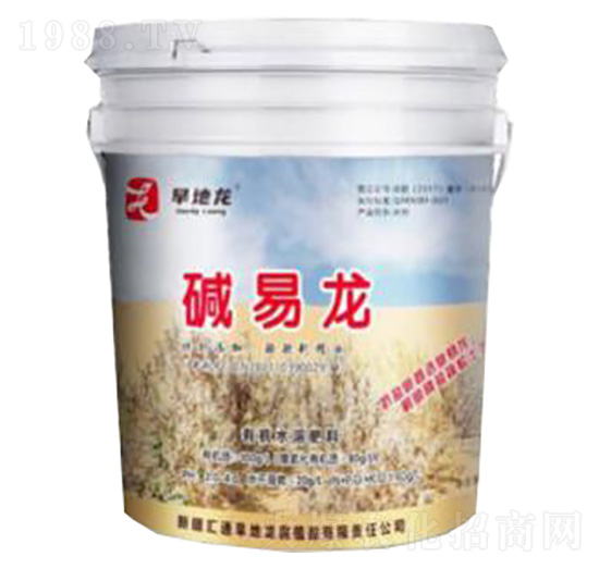 �A����-������