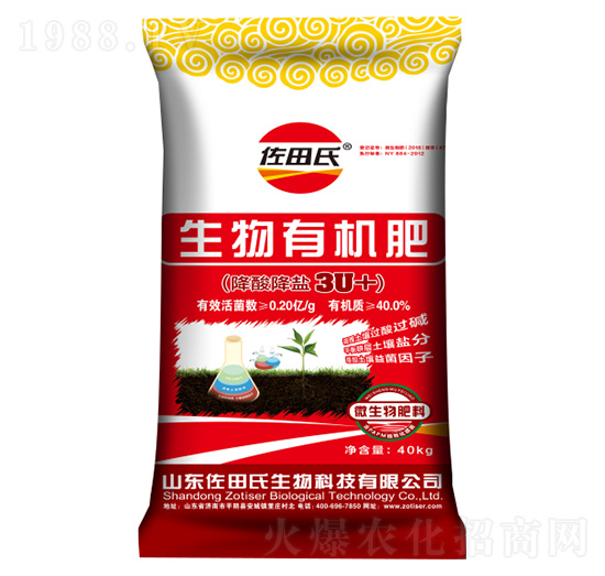 ���ή�}�������ЙC(j��)��-������