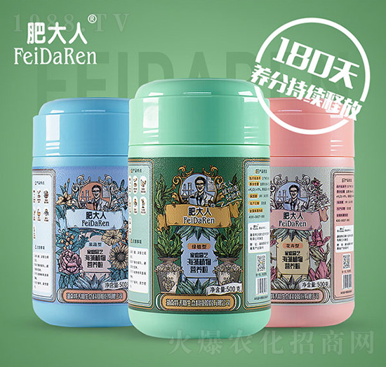 ��ͥ�@ˇ����ֲ��I(y��ng)�B(y��ng)��-�ʴ���-����˹���B(t��i)