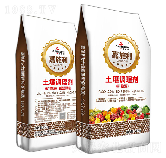 ���V��Դ�������{(di��o)�턩-��ʩ��-�ƈD�ع�