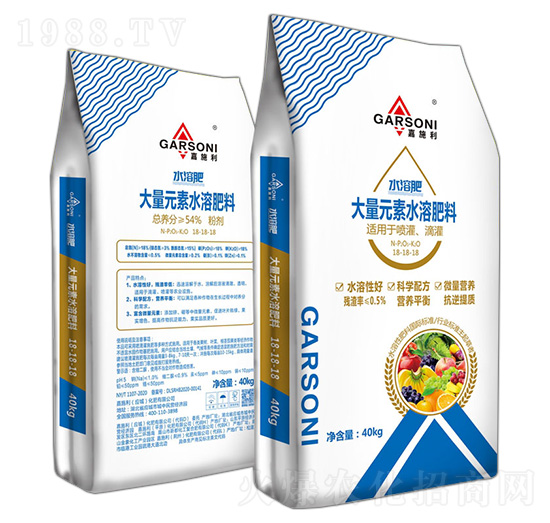 ����Ԫ��ˮ�ܷ���18-18-18-��ʩ��-�ƈD�ع�