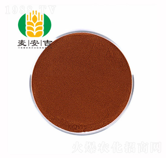 ��ĩ�S�����-�������r(n��ng)�I(y��)