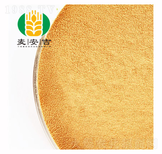 �������5-�������r(n��ng)�I(y��)