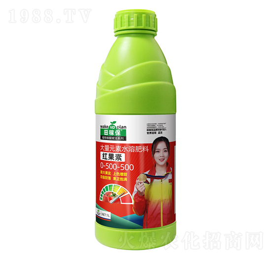 ����Ԫ��ˮ�ܷ���0-500-500-�t����-��ڱ�