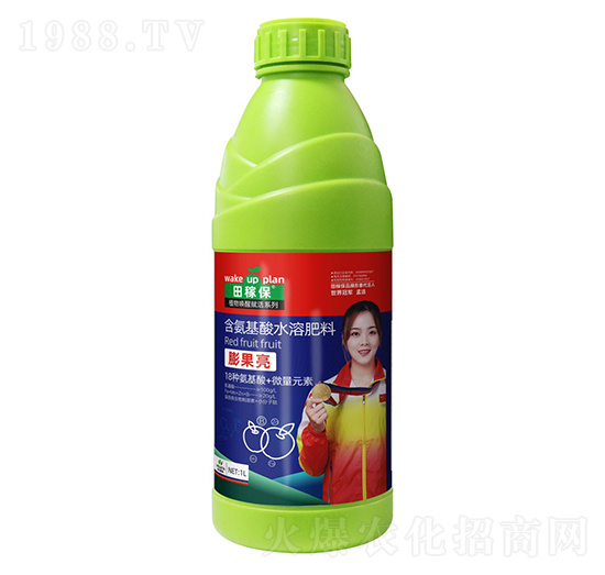 ��������ˮ�ܷ���-�����-��ڱ�