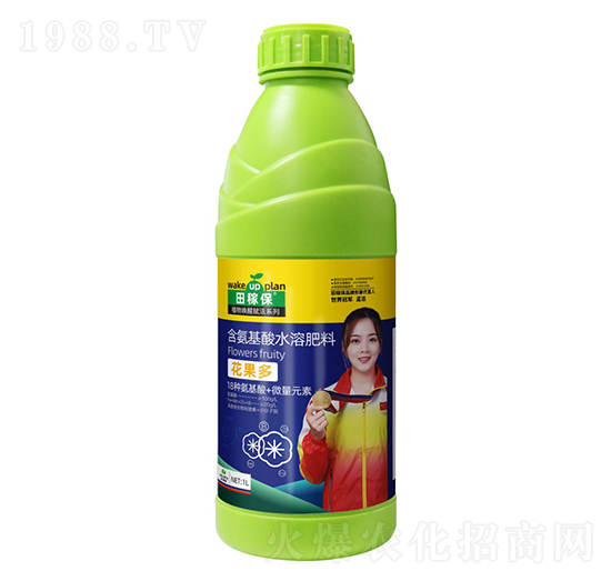 ��������ˮ�ܷ���-������-��ڱ�
