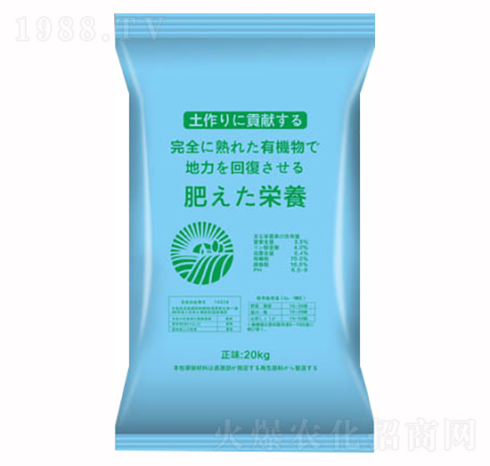 20kg΢�������-�����S