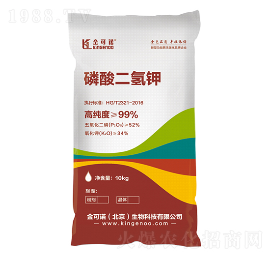 10kg��������-����Z