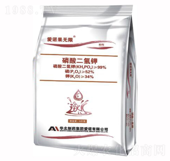 ��������-��(��i)�Z���o(w��)��-��(��i)�Z