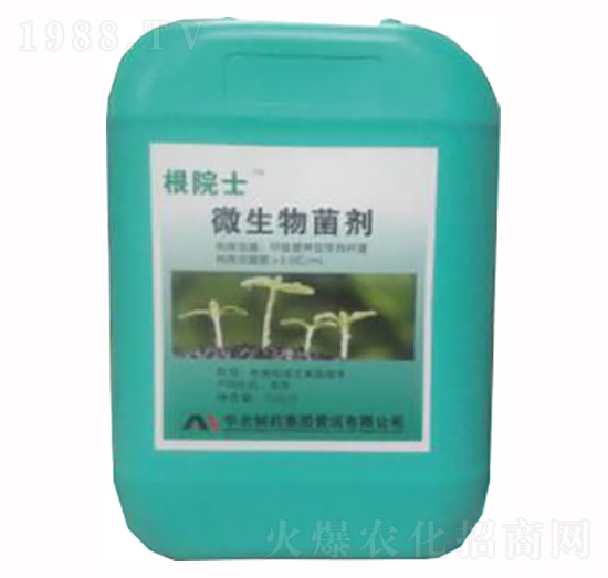 ΢�������-��Ժʿ-��(��i)�Z