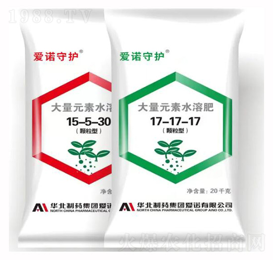 ����Ԫ��ˮ�ܷʣ��w���ͣ�-���Z���o(h��)-���Z