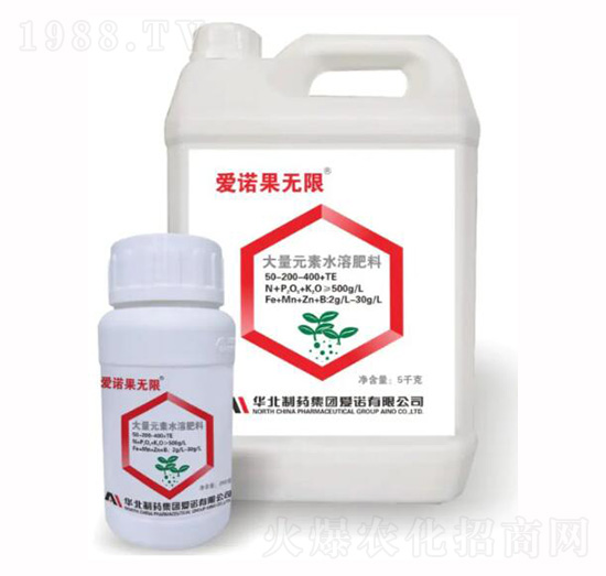 ���Z���o�޴���Ԫ��ˮ�ܷ�-���Z