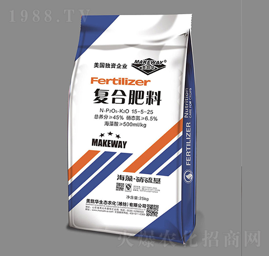 ���塤������ͺϷ���15-5-25-���P�A