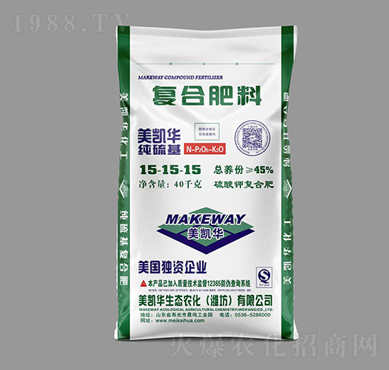 40kg�������(f��)�Ϸ���15-15-15-���P�A