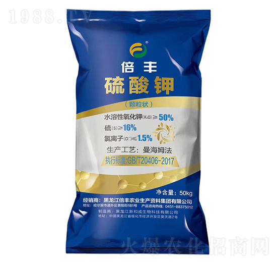 ����⛣��w���-���S�r�I(y��)