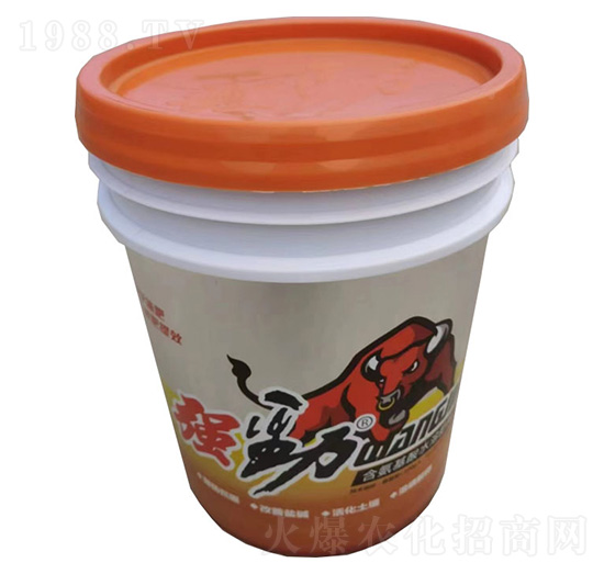 ��������ˮ�ܷ���-���r(n��ng)