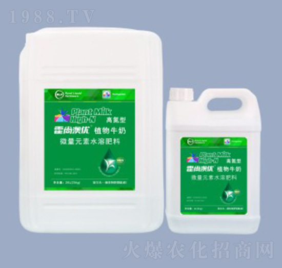 �ߵ��ʹ���Ԫ��ˮ�ܷ���-���аă�(y��u)��ֲ��ţ��-�������r(n��ng)�I(y��)