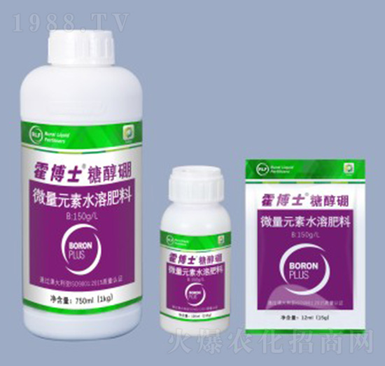 ΢��Ԫ��ˮ�ܷ���-����ʿ�Ǵ���-�������r(n��ng)�I(y��)