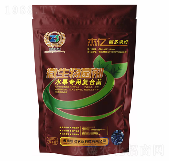 ˮ�����Ï�(f��)�Ͼ�-�܃|�������-�����r(n��ng)�I(y��)