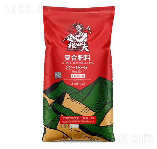 �ͺϷ���22-18-5-�����-�r(n��ng)(li��n)�r(n��ng)�I(y��)