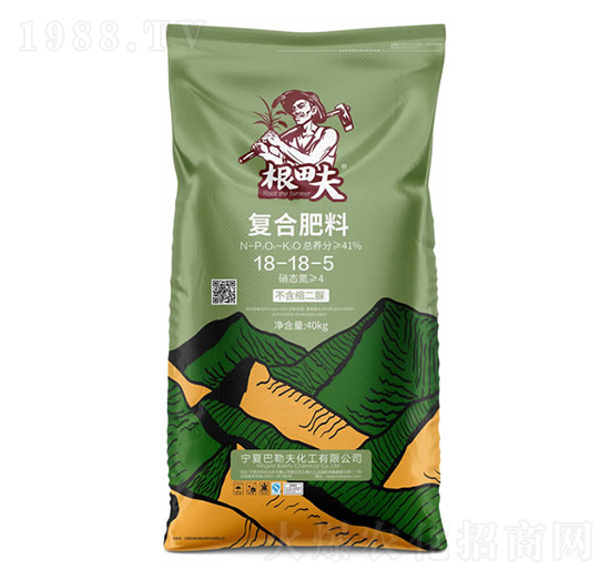 �ͺϷ���18-18-5-�����-�r(li��n)�r�I(y��)