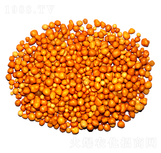 ����n�w����ጷ�15-7-13-ïʩ�r(n��ng)�I(y��)