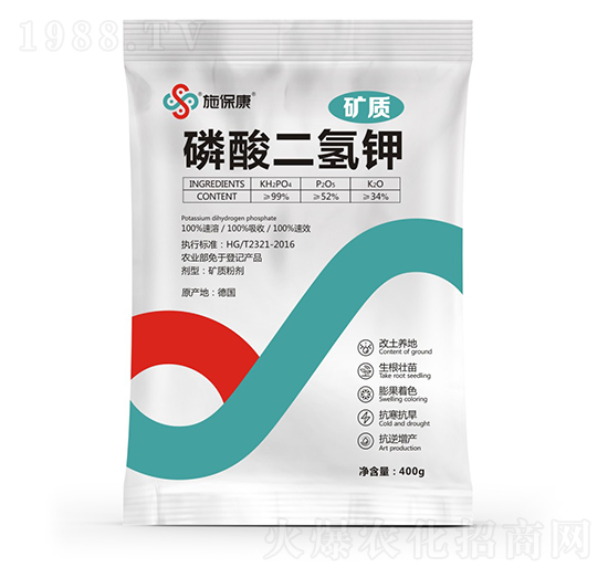 �V�|(zh��)��������-ʩ����